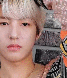  Bluelines 759 Twink Porn 5ee86547bc27c.gif