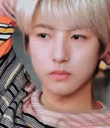  Bluelines 759 Twink Porn 5ee8654e9810e.gif
