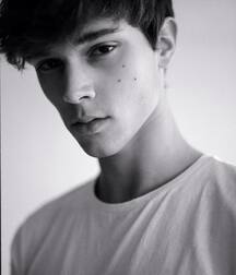  Bluelines 756 Twink Porn 5ee8657a6ad5e.jpg