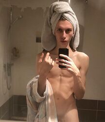  Bluelines 756 Twink Porn 5ee8657d89586.jpg