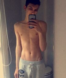  Bluelines 756 Twink Porn 5ee8657f155c6.jpg