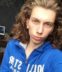  Bluelines 756 Twink Porn 5ee865809daf5.jpg