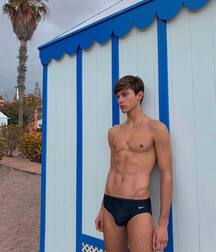  Bluelines 756 Twink Porn 5ee86583d7747.jpg