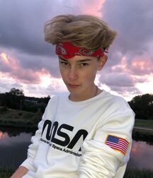  Bluelines 756 Twink Porn 5ee865a3ab468.jpg