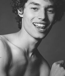 Cute Media Boys 15 Twinks Porn 5ee9392fb4533.jpg