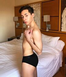 Cute Media Boys 15 Twinks Porn 5ee9393250625.jpg