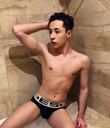 Cute Media Boys 15 Twinks Porn 5ee9393506240.jpg