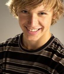 Cute Media Boys 15 Twinks Porn 5ee93936bc9c8.jpg