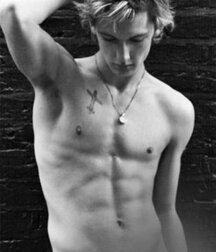 Cute Media Boys 15 Twinks Porn 5ee939388e07e.jpg