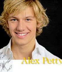 Cute Media Boys 15 Twinks Porn 5ee9393a7e6bb.jpg