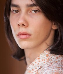 Cute Media Boys 15 Twinks Porn 5ee939472b0d1.jpg