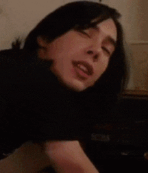 Cute Media Boys 15 Twinks Porn 5ee9394db1483.gif