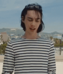Cute Media Boys 15 Twinks Porn 5ee939522c254.gif