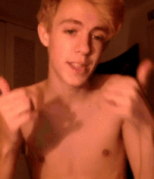 Cute Media Boys 15 Twinks Porn 5ee9395969d46.gif