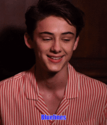 Cute Media Boys 15 Twinks Porn 5ee9396874afd.gif