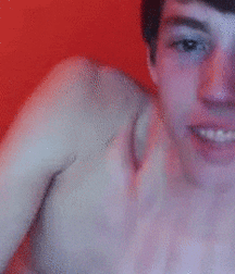 Cute Media Boys 15 Twinks Porn 5ee9396f92c4b.gif