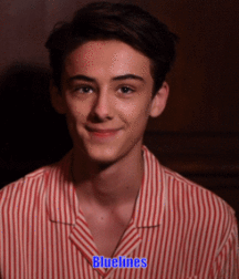 Cute Media Boys 15 Twinks Porn 5ee939770ec76.gif