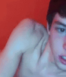 Cute Media Boys 15 Twinks Porn 5ee9397e499ca.gif