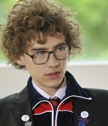 Cute Media Boys 15 Twinks Porn 5ee93982013f4.jpg