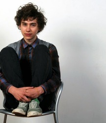 Cute Media Boys 15 Twinks Porn 5ee9398398872.jpg