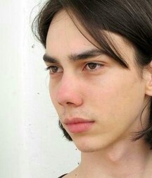Cute Media Boys 15 Twinks Porn 5ee9398c4c955.jpg