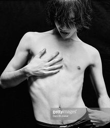 Cute Media Boys 15 Twinks Porn 5ee9398fdbdf2.jpg