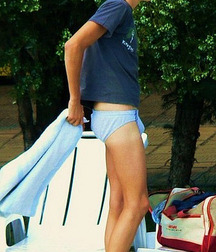  Bluelines 760 Twink Porn 5eeaf87a848da.jpg