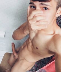  Bluelines 760 Twink Porn 5eeaf87e0f869.jpg