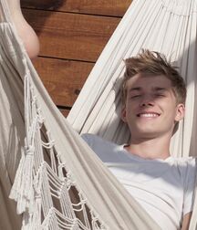  Bluelines 760 Twink Porn 5eeaf88677a08.jpg