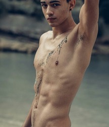  Bluelines 760 Twink Porn 5eeaf8883c6bf.jpg