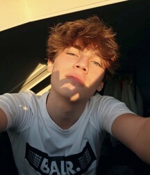  Bluelines 760 Twink Porn 5eeaf88b649e8.jpg