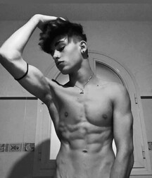  Bluelines 760 Twink Porn 5eeaf88d1d640.jpg