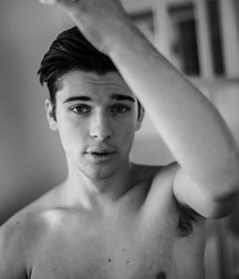  Bluelines 760 Twink Porn 5eeaf88ed2251.jpg