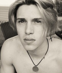  Bluelines 760 Twink Porn 5eeaf89088145.jpg