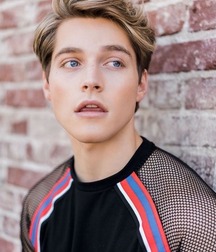  Bluelines 760 Twink Porn 5eeaf894cd220.jpg