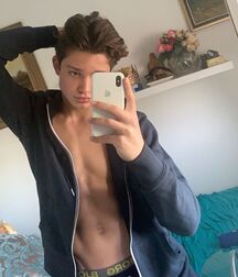  Bluelines 760 Twink Porn 5eeaf896cf5a0.jpg