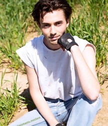  Bluelines 760 Twink Porn 5eeaf898dded4.jpg