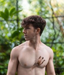  Bluelines 760 Twink Porn 5eeaf89f252f6.jpg