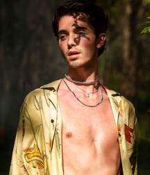  Bluelines 760 Twink Porn 5eeaf8a788d1a.jpg