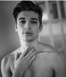  Bluelines 760 Twink Porn 5eeaf8abb4722.jpg