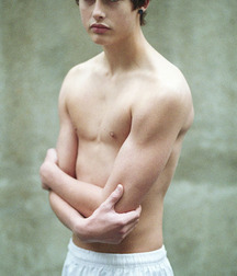  Bluelines 760 Twink Porn 5eeaf8b2e1d16.jpg