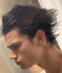  Bluelines 761 Twink Porn 5eeaf8f1e8351.gif