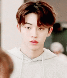  Bluelines 761 Twink Porn 5eeaf8f44d860.gif