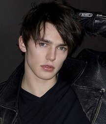  Bluelines 761 Twink Porn 5eeaf8f82a0e6.jpg