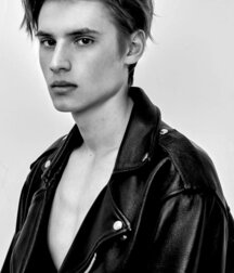  Bluelines 761 Twink Porn 5eeaf8f9c590f.jpg