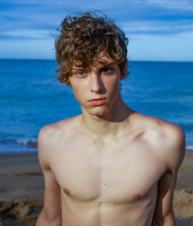  Bluelines 761 Twink Porn 5eeaf8fd4b90b.jpg