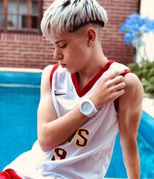  Bluelines 761 Twink Porn 5eeaf902e6349.jpg