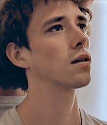  Bluelines 761 Twink Porn 5eeaf9062984a.jpg
