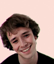  Bluelines 761 Twink Porn 5eeaf908e0ca3.jpg