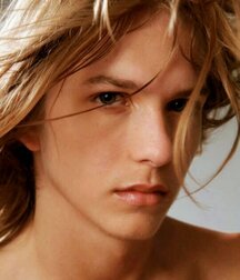  Bluelines 761 Twink Porn 5eeaf90c47bbe.jpg